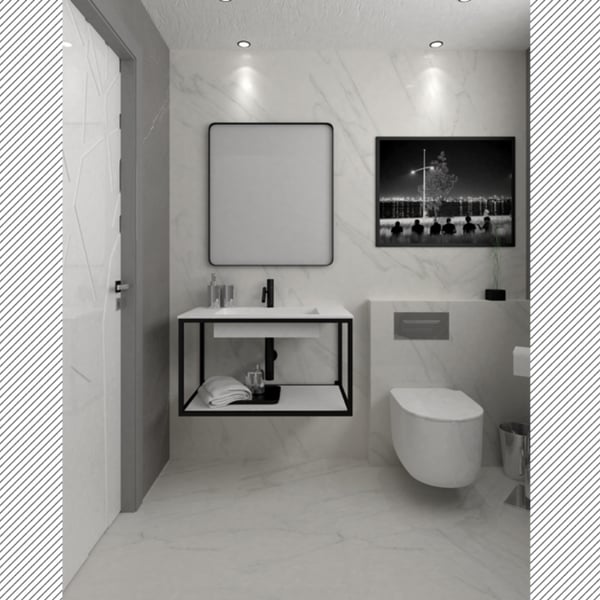 Έπιπλο X-Rail XL